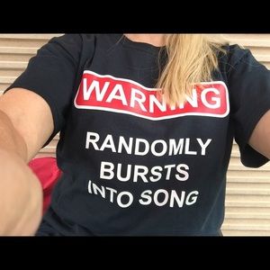 Meet your Posher, Lara